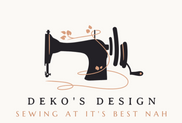 Deko's Design